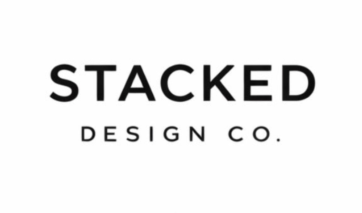 Stacked Design Co.